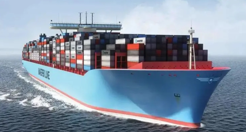 国际海运FCL和LCL是什么意思(国际海运干货知识分享)