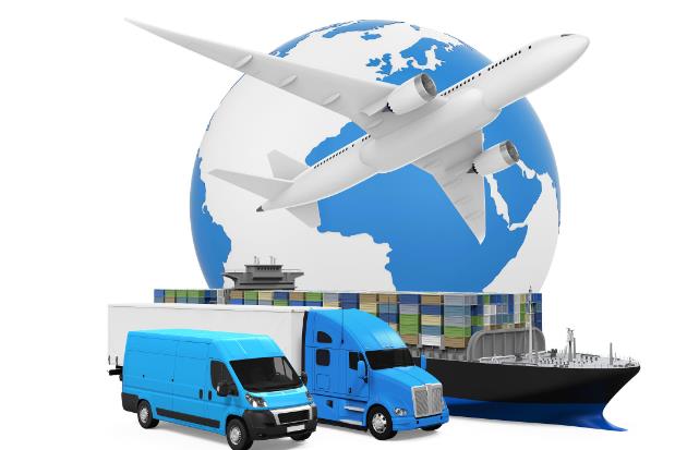 国际快递可以寄烟吗?(物品寄到转运仓后需要多久才转运出国呢)