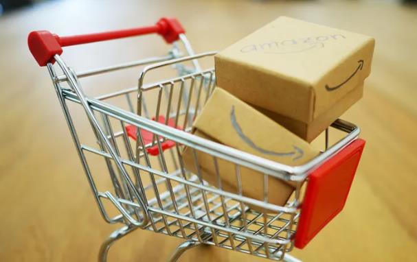 国际快递邮寄电池产品的注意事项及带电物品寄国际快递有什么要求