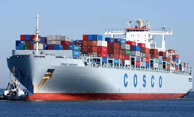 国际海运使用电放提单需要注意哪些问题(电放提单如何操作)