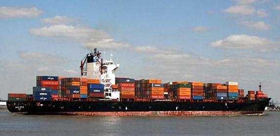 美国海运专线的全流程有哪些?(美国海运专线详细保姆级流程)