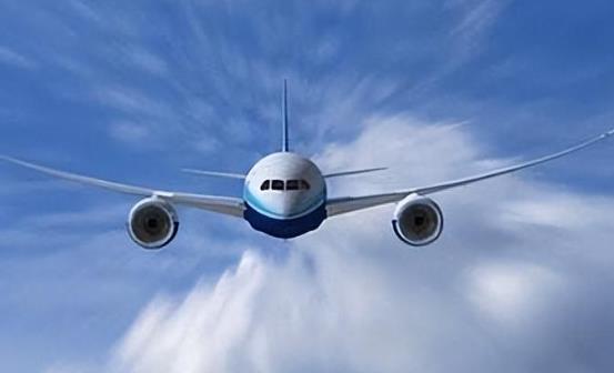 国际空运中什么是垫板费(空运垫板费是怎么计算的呢)