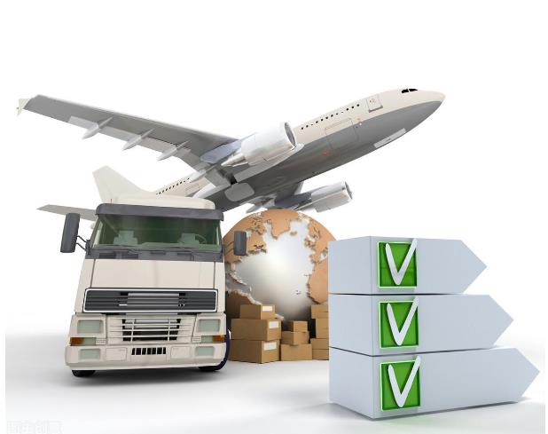 国际空运的前端国内陆运环节非常重要吗?(货物从发货地运输到机场的操作过程)