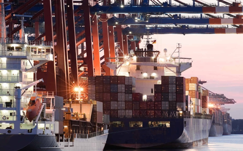 一文详解国际专线双清包税(跨境电商卖家看过来)