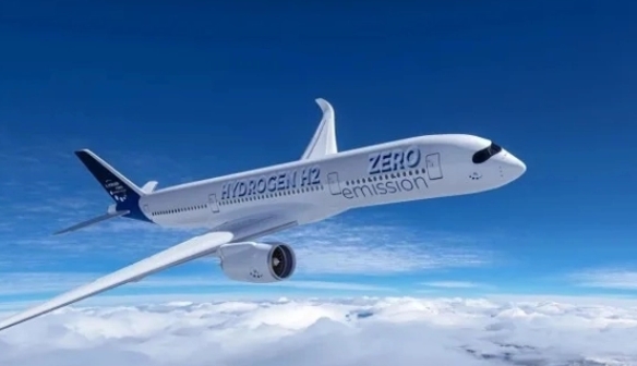 国际空运公司发送CCA电报有什么作用(国际空运干货知识分享)