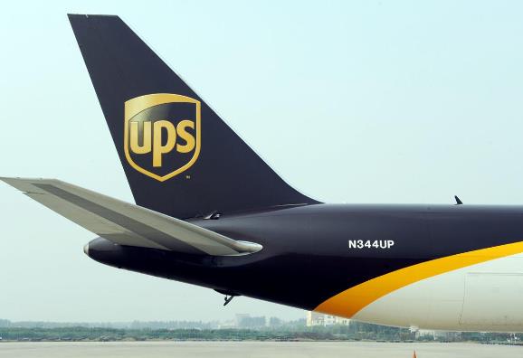 海运散货vs国际快递vs空运(散货海运、国际空运、国际快递的一些基本小知识)