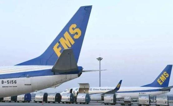 国际货运中心在哪(国际航空运输更具选择性)