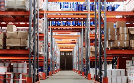 国际快递提单丢失怎么办(提单丢失后还有补救的方法吗)