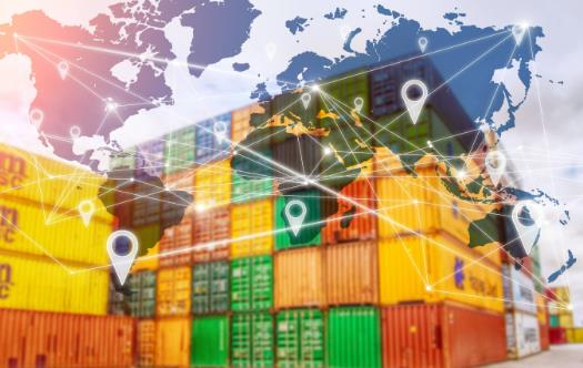 还有不能走集装箱的普货吗?(国际海运集装箱也不是什么货物都可以运输)