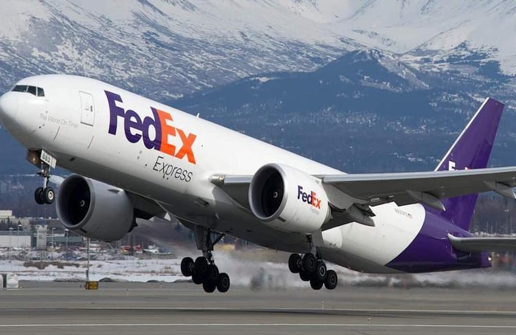 锂电池产品如何通过国际空运运输(全货机运输锂电池产品)