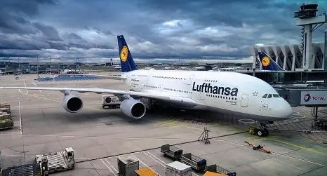 国际空运发货的注意事项有哪些(国际空运干货知识分享)