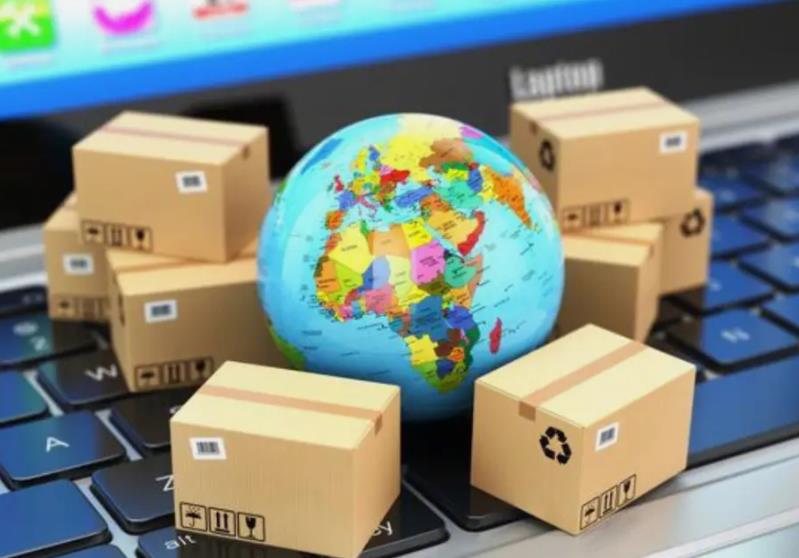 干货!澳大利亚清关流程(哪些物品不能进入澳洲)