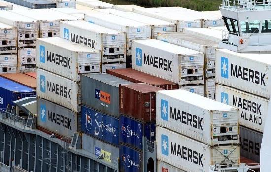 国际快递的收费标准是怎么样的?(国际快递时效怎么样?)