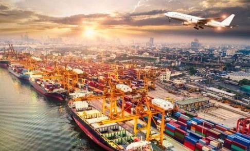 快递到国外马来西亚需要多少钱?(邮寄物品到国外与国内快递不一样)