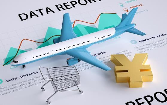 邮寄跨境物流的包裹是有物流风险的!(邮寄快递要注意这些)