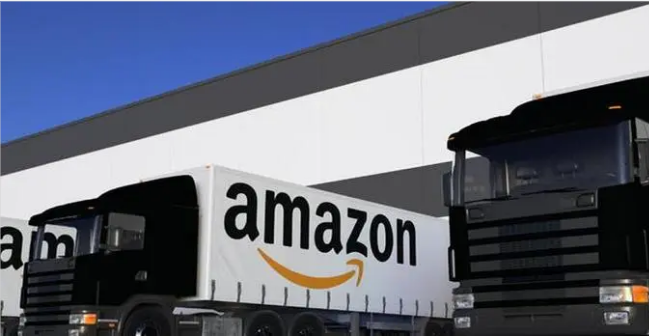 寻找最便宜的货运物流公司 (全面评估与选择指南)