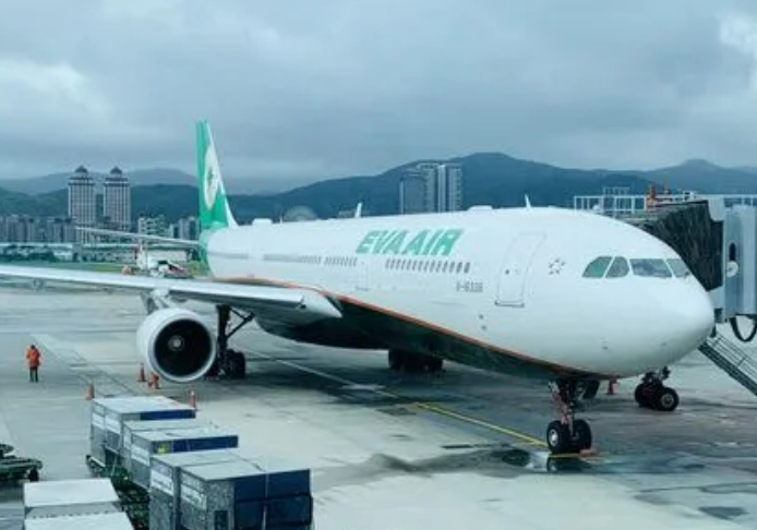 中国著名国际空运机场详解(我国有名的空运机场有哪些)