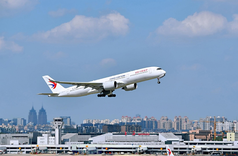 为什么超大件货物适合走国际空运(国际空运超大件货物有什么特点)