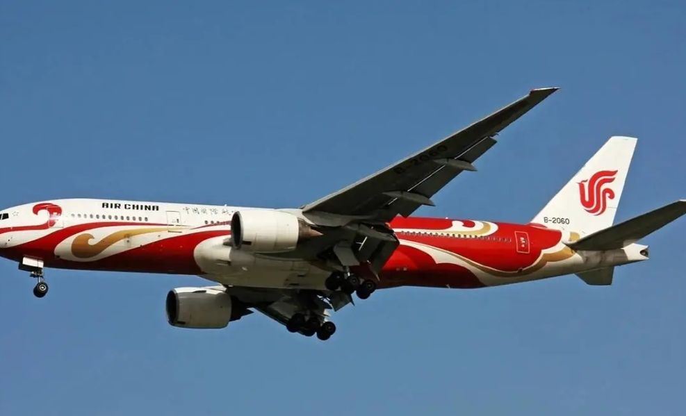 国际空运订舱需要注意的事项是什么(国际空运干货知识分享)