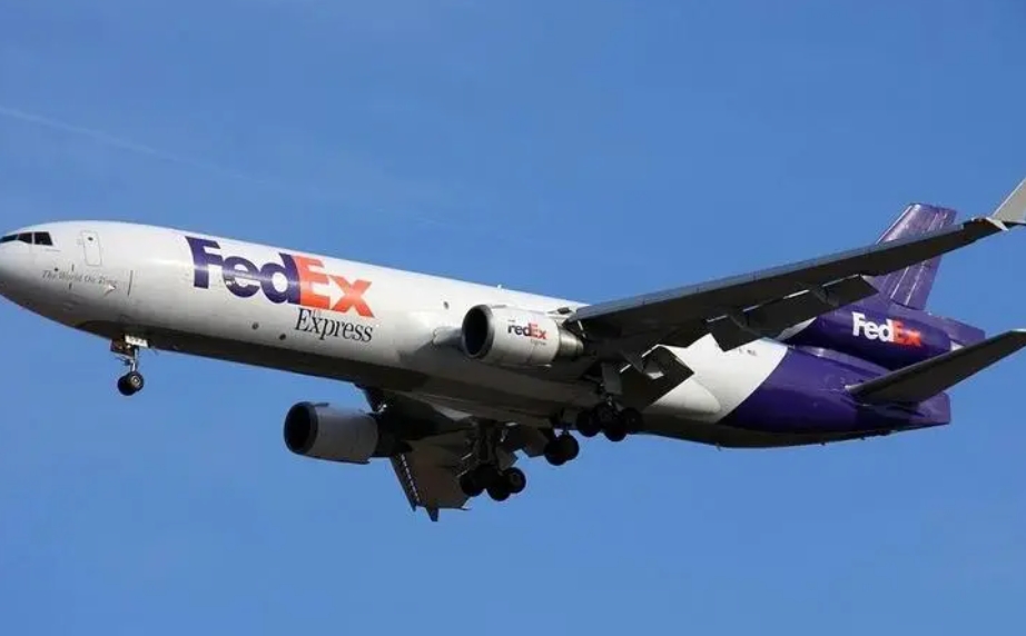 国际空运公司要收取哪些费用(国际空运费用大全)