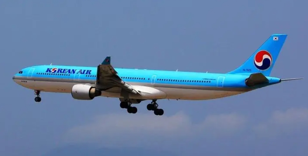 国际空运航空箱最大尺寸是多少(空运出口的外贸人看过来)