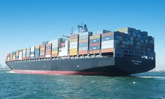 海关查验国际物流货物的目的及地点是什么（建议外贸人&跨境卖家收藏）