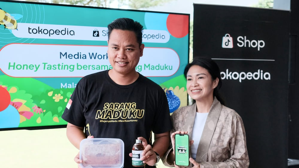 跨境电商打工人的物流商选择指南