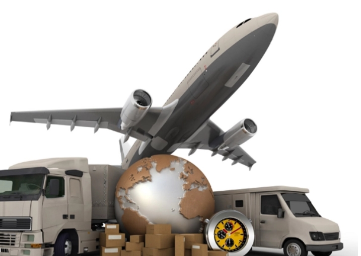 澳大利亚专线有哪些运输方式(国际专线干货知识分享)