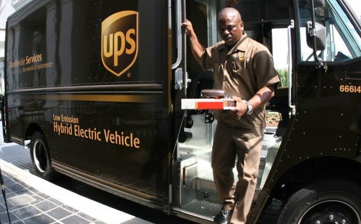 国际快递寄运易碎物品该如何包装(国际快递注意事项详解)