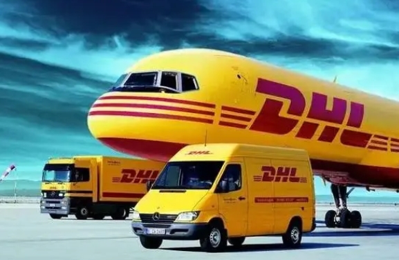 国际快递到菲律宾需要注意哪些问题(出口菲律宾的外贸人看过来)