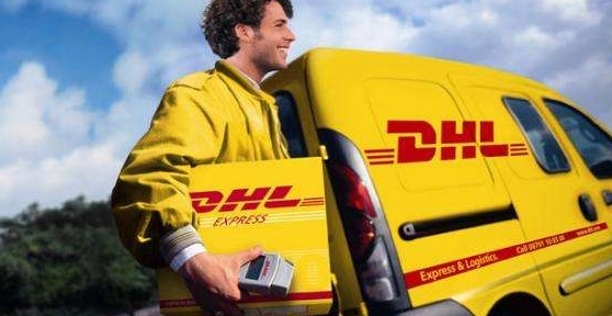 国际物流运输电池产品应该如何包装(一文详解国际快递安全包装法)