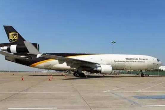 国际快递到缅甸如何选择渠道(国际快递货物到缅甸需要注意哪些问题)