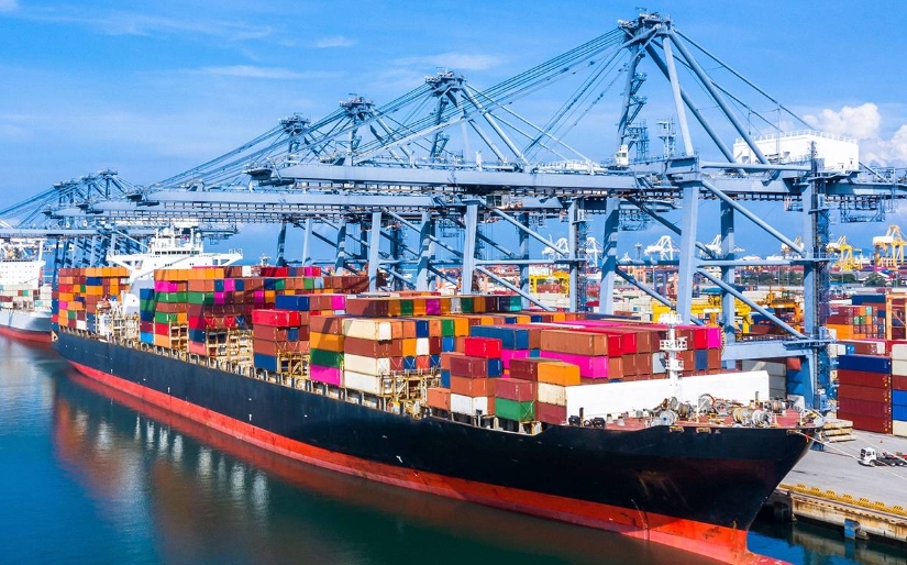 国际海运提单的法律效力是什么?(海运提单有哪些作用呢)