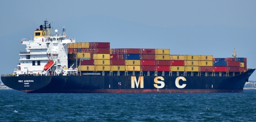 国际海运提单的电子化趋势是什么?(电子提单有哪些好处)