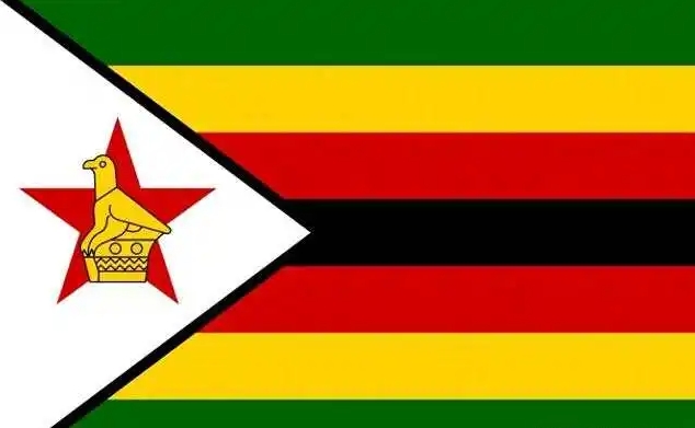 国际物流出口非洲这个内陆国请注意(内附津巴布韦进口管制制度)