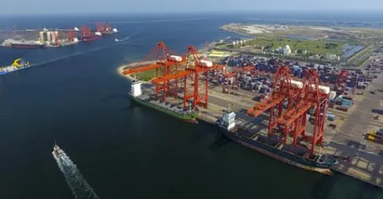 国际海运简式提单能提货吗(海运简式提单的形式有哪些)