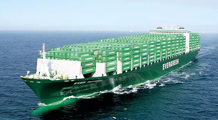 国际海运预借提单和倒签提单有什么区别(内附预借提单的法律性质)