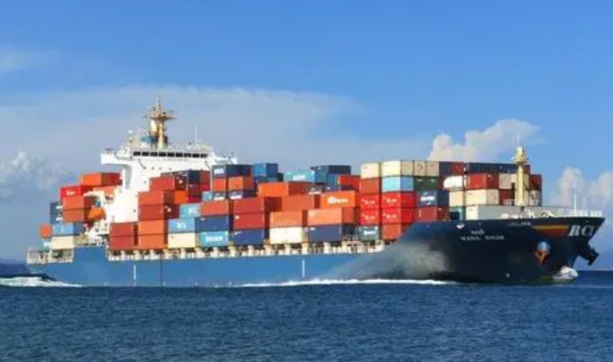 什么情况下,海关会责令退运(国际海运干货知识分享)