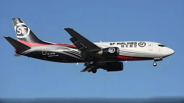 物流平台网都有哪些,物流平台,物流平台网,国际物流