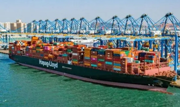 国际海运到韩国需要注意哪些问题(海运到韩国的注意事项)