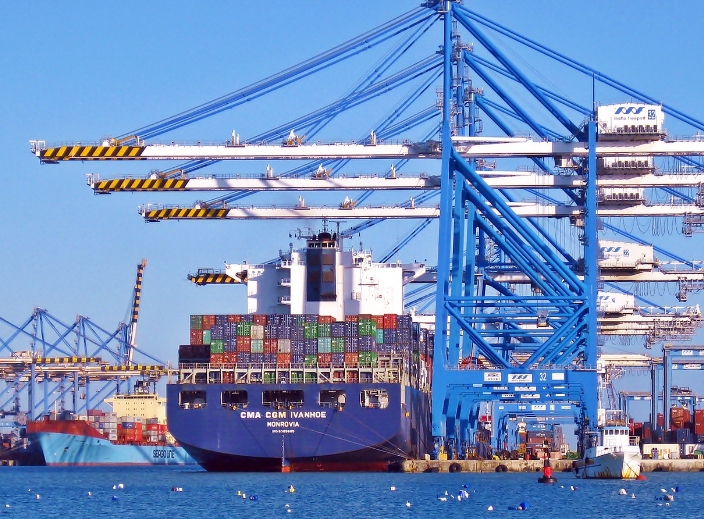 亚马逊fba海运费为什么会冒出额外费用(亚马逊卖家必知)