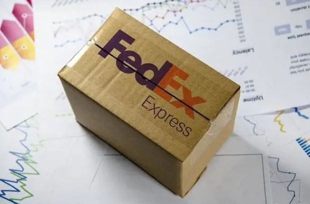 一文详解国际快递偏远地址(如何界定国际快递地址偏远)