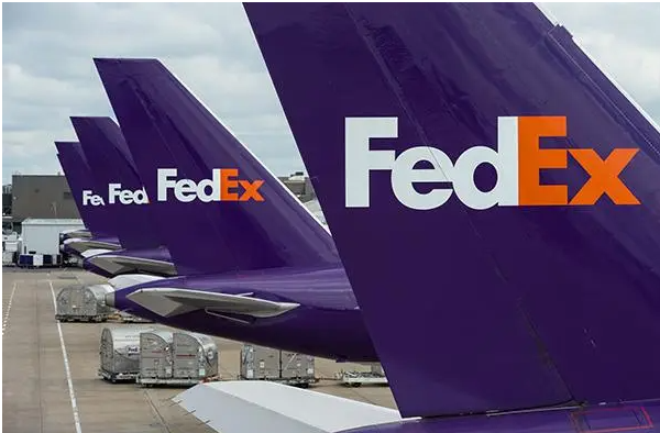 海运到英国专线优势特点,有哪些注意事项