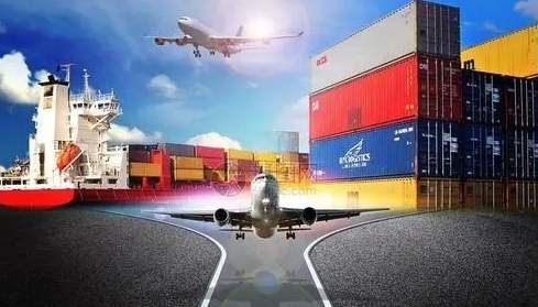 国际物流到纳米比亚如何清关(内附纳米比亚清关要求)