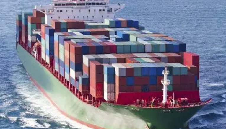 注意:刚果布海关不接受任何电池件(国际物流出口到刚果布请注意)