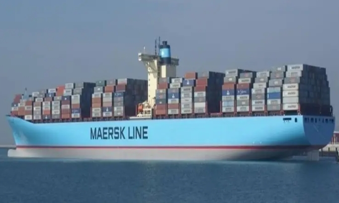 莫桑比克国际海运清关文件要求有哪些(国际海运干货知识分享)