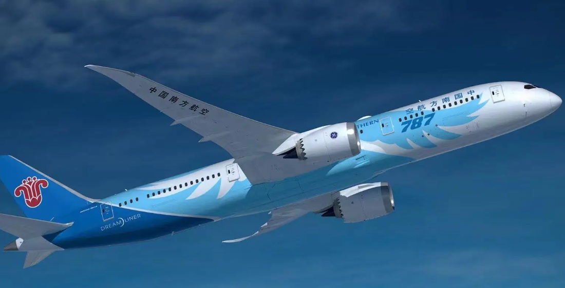 国际空运货物走客机和货机有啥区别（国际空运干货知识分享）