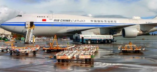 国际空运的安全性和时效最好吗（内附国际空运分析）