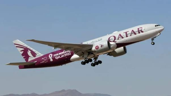 国际空运货机有哪些类型（国际空运货机干货知识分享）