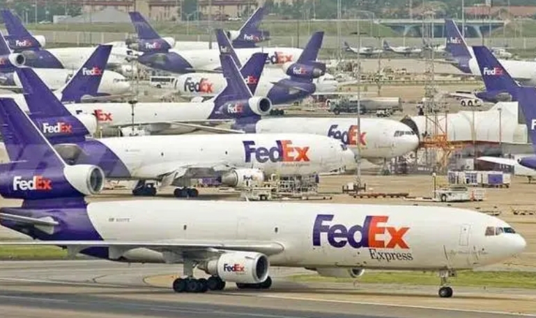 国际空运有哪些运输形式（国际空运全货机空运详解）